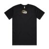 AS Colour / CLASSIC TEE Thumbnail