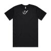 AS Colour / CLASSIC TEE Thumbnail