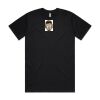 AS Colour / CLASSIC TEE Thumbnail