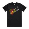 AS Colour / CLASSIC TEE Thumbnail