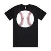 AS Colour / CLASSIC TEE Thumbnail