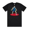 AS Colour / CLASSIC TEE Thumbnail