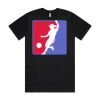 AS Colour / CLASSIC TEE Thumbnail