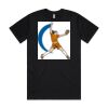 AS Colour / CLASSIC TEE Thumbnail