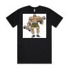 AS Colour / CLASSIC TEE Thumbnail