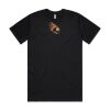 AS Colour / CLASSIC TEE Thumbnail