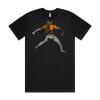 AS Colour / CLASSIC TEE Thumbnail