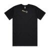 AS Colour / CLASSIC TEE Thumbnail