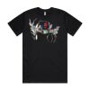 AS Colour / CLASSIC TEE Thumbnail
