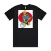 AS Colour / CLASSIC TEE Thumbnail