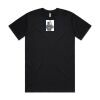 AS Colour / CLASSIC TEE Thumbnail