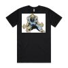 AS Colour / CLASSIC TEE Thumbnail