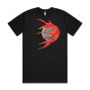 AS Colour / CLASSIC TEE Thumbnail