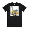 AS Colour / CLASSIC TEE Thumbnail