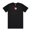 AS Colour / CLASSIC TEE Thumbnail