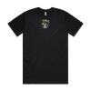 AS Colour / CLASSIC TEE Thumbnail