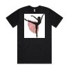 AS Colour / CLASSIC TEE Thumbnail