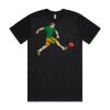 AS Colour / CLASSIC TEE Thumbnail