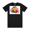 AS Colour / CLASSIC TEE Thumbnail