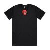 AS Colour / CLASSIC TEE Thumbnail