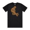 AS Colour / CLASSIC TEE Thumbnail