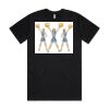 AS Colour / CLASSIC TEE Thumbnail