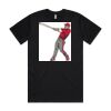 AS Colour / CLASSIC TEE Thumbnail