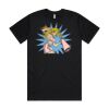 AS Colour / CLASSIC TEE Thumbnail