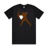 AS Colour / CLASSIC TEE Thumbnail