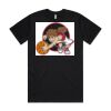 AS Colour / CLASSIC TEE Thumbnail