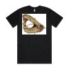 AS Colour / CLASSIC TEE Thumbnail