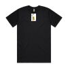 AS Colour / CLASSIC TEE Thumbnail