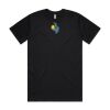 AS Colour / CLASSIC TEE Thumbnail