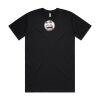 AS Colour / CLASSIC TEE Thumbnail