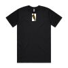 AS Colour / CLASSIC TEE Thumbnail