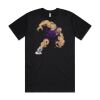 AS Colour / CLASSIC TEE Thumbnail