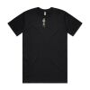 AS Colour / CLASSIC TEE Thumbnail