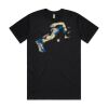 AS Colour / CLASSIC TEE Thumbnail