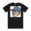 AS Colour / CLASSIC TEE Thumbnail