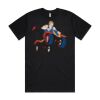 AS Colour / CLASSIC TEE Thumbnail