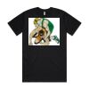 AS Colour / CLASSIC TEE Thumbnail