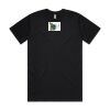 AS Colour / CLASSIC TEE Thumbnail