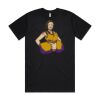 AS Colour / CLASSIC TEE Thumbnail