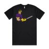 AS Colour / CLASSIC TEE Thumbnail