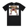 AS Colour / CLASSIC TEE Thumbnail