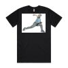 AS Colour / CLASSIC TEE Thumbnail