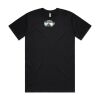 AS Colour / CLASSIC TEE Thumbnail