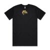 AS Colour / CLASSIC TEE Thumbnail