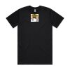 AS Colour / CLASSIC TEE Thumbnail