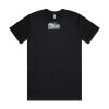 AS Colour / CLASSIC TEE Thumbnail